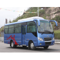 Bus longue distance DF EQ6700LT